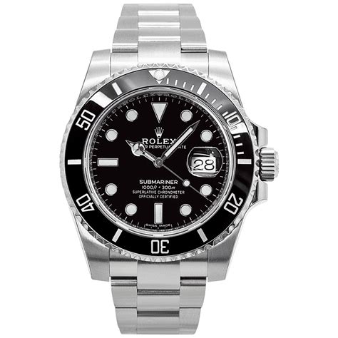 maglie rolex oyster submariner gmt|rolex submariner dates.